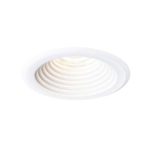  DANTOR süllyesztett lámpa gipsz 230V LED GU10 8W világítás