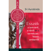 Danvantara Kiadó Esszék a tantráról a nőről és a természet feletti emberről