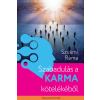 Danvantara Szvámí Ráma - Szabadulás a karma kötelékéből
