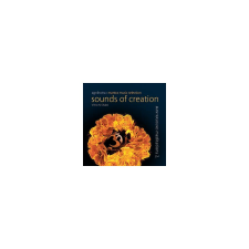 Danvantara Virinchi Shakti - Agnihotra - Sounds of creation - MantraSound Meditation Vol. 2. CD életmód, egészség