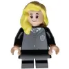  Daphne Greengrass harry potter lego figura