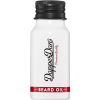 Dapper Dan BeardCare Premium szakállolaj, 30 ml