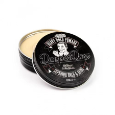 Dapper Dan Heavy Hold hajformázó, 100 ml hajformázó