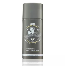  Dapper Dan Matte Styling hajformázó krém 90ml hajformázó