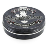 Dapper Dan Ultra Matte Super Hold Clay hajformázó, 50 ml