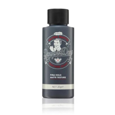 Dapper Dan Ultra Matte Texture Dust hajformázó por, 20 g hajformázó