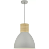  Dar Lighting ADNA ADN0139 Függőlámpa 1x60W/E27
