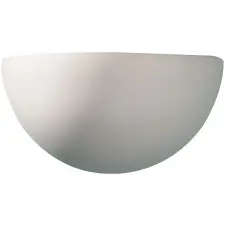 Dar Lighting modern fali lámpa marino fehér darmar0748 világítás
