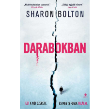 Darabokban irodalom