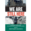 Daraja Press We Are Still Here: Voices from Gaza's Student Generation