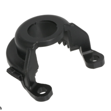  Daráló alkatrész kávéfőző kellék