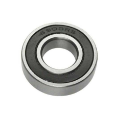  Daráló csapágy kávéfőző kellék