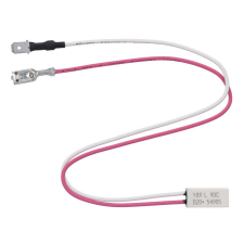  Daráló hőérzékelő kávéfőző kellék