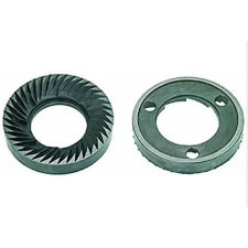  Daráló késpár kávéfőző kellék