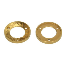  Daráló késpár CIMBALI-FAEMA kávéfőző kellék