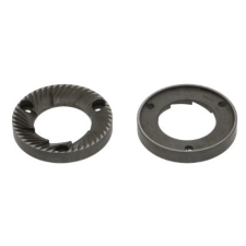  Daráló késpár CIMBALI-FAEMA kávéfőző kellék