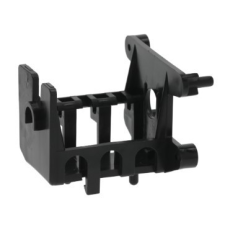  daráló motor tartó kávéfőző kellék