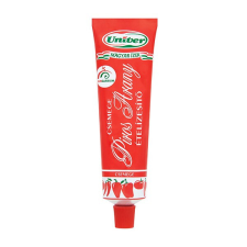 Darált paprika UNIVER Piros Arany csemege 70g alapvető élelmiszer