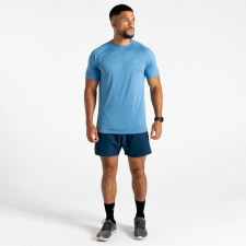 Dare2be Accelerate Tee Férfi gyorsan száradó felső színes férfi póló