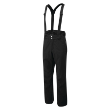 Dare2be Achieve II Pant férfi sínadrág 20.000 mm fekete sífelszerelés
