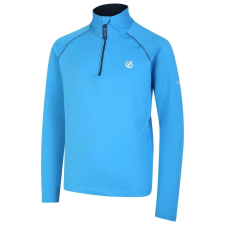 Dare2be Consist II CoreSt gyerek core stretch pulóver kék gyerek pulóver, kardigán