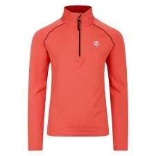 Dare2be Consist II CoreSt gyerek core stretch pulóver narancs gyerek pulóver, kardigán