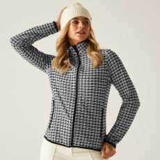 Dare2be Descend II Mlayer Női pulóver színes