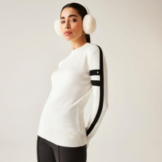 Dare2be Diamant Midlayer Női pulóver színes