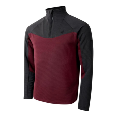 Dare2be DignifyIVStrMdlyr Férfi polár felső színes