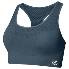 Dare2be Dont Sweat It Bra női sportmelltartó szürke