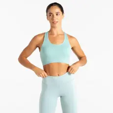 Dare2be DontSweatItII Bra Sportmelltartó színes