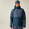 Dare2be Eagle III Jacket Férfi prémium síkabát 30.000 mm színes