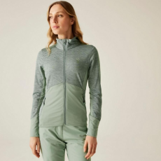 Dare2be Elation IV C Stre Női polár felső kék