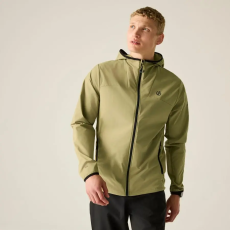 Dare2be Endurance SS Férfi softshell kabát színes