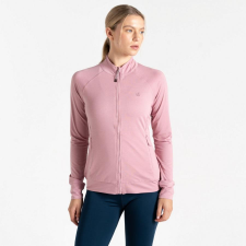 Dare2be Energise Midlayer Női sportfelső színes női pulóver, kardigán