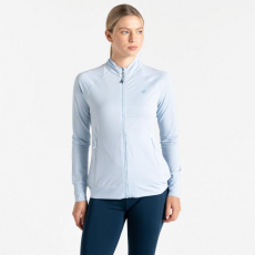 Dare2be Energise Midlayer Női sportfelső színes