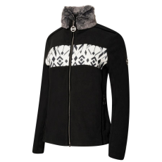 Dare2be Engross II Sweatr Női felső fekete