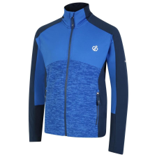 Dare2be Exception CoreStr gyerek core stretch felső kék gyerek pulóver, kardigán