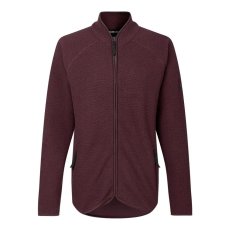 Dare2be Excursion Fleece Női polár pulóver lila