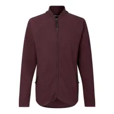 Dare2be Excursion Fleece Női polár pulóver lila
