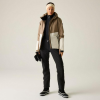 Dare2be Flurry II Jacket Női prémium síkabát színes
