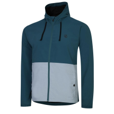 Dare2be Forseeable Jacket Férfi széldezseki zöld férfi kabát, dzseki