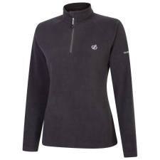 Dare2be FreeformII Fleece női polár pulóver kék női pulóver, kardigán
