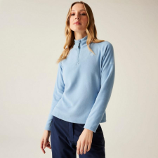 Dare2be FreeformII Fleece női polár pulóver színes női pulóver, kardigán