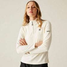 Dare2be FreeformII Fleece női polár pulóver színes női pulóver, kardigán