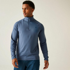 Dare2be Fuse Up II CoreSt férfi core stretch pulóver színes