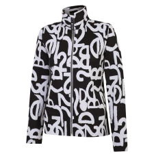 Dare2be Glades Sweater Női kardigán fehér női pulóver, kardigán