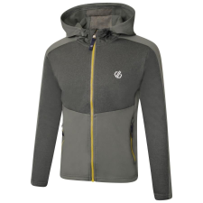 Dare2be Hastily Core Str gyerek core stretch felső zöld gyerek pulóver, kardigán