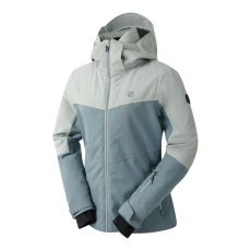 Dare2be Iced Jacket Női prémium síkabát kék