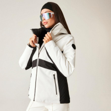 Dare2be Issy Jacket Női prémium síkabát 15.000 színes sífelszerelés